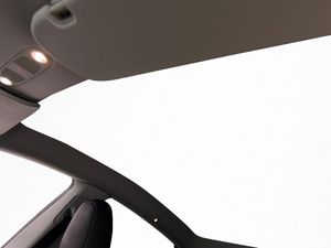 Tesla Model Y bild 26