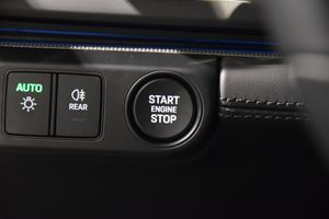 Porsche Panamera bild 10