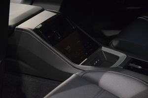Porsche Panamera bild 14