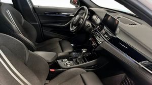 BMW X1 bild 3