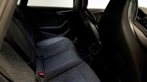 Audi A5 bild 5