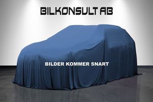 Peugeot 2008 bild 1