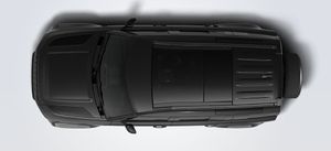 Land Rover Defender bild 4