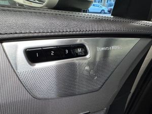 Volvo XC90 bild 5
