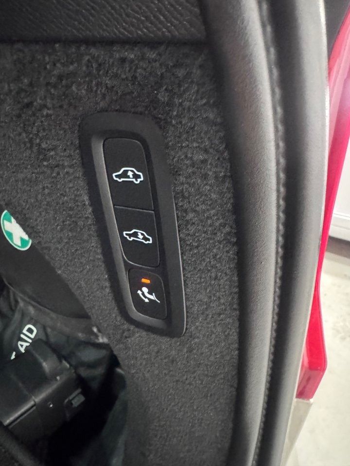 Volvo XC90 bild 23