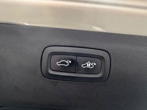 Volvo XC90 bild 22