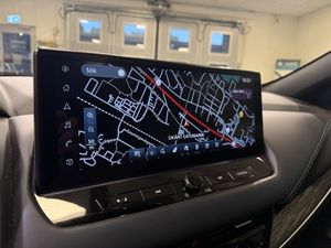 Nissan Qashqai bild 12