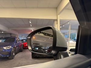 Nissan Qashqai bild 20