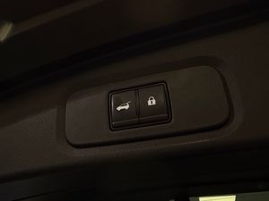 Nissan Qashqai bild 22