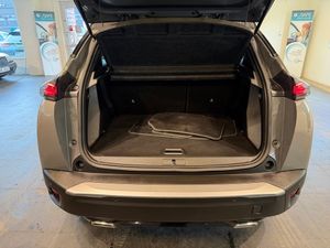 Peugeot 2008 bild 27