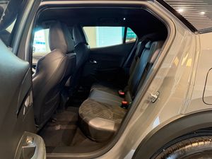 Peugeot 2008 bild 24