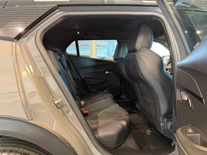 Peugeot 2008 bild 23