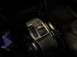 Peugeot 2008 bild 19