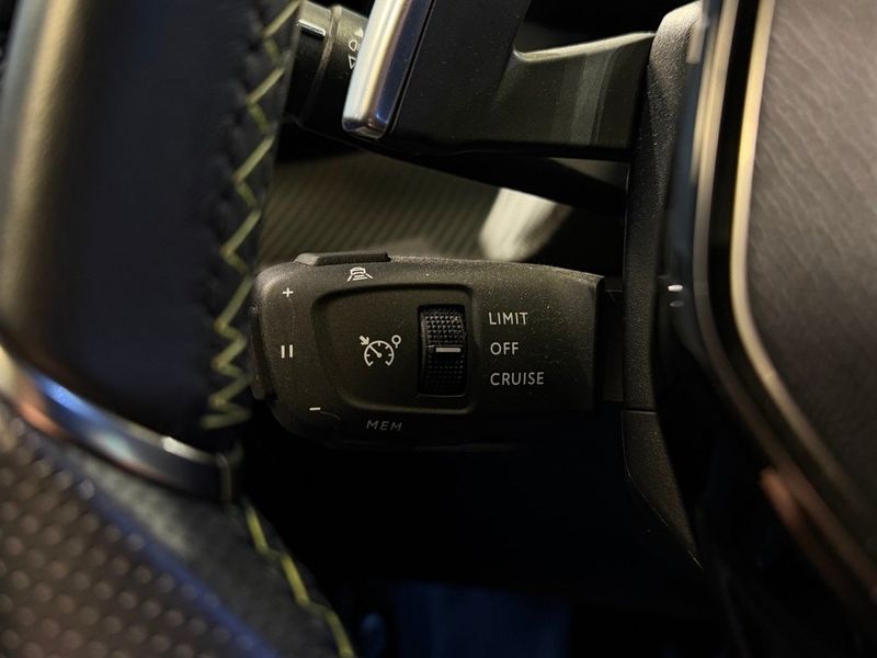 Peugeot 2008 bild 18