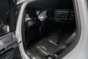 Volvo XC90 bild 22