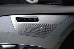 Volvo XC90 bild 15