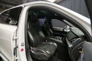 Volvo XC90 bild 18