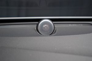 Volvo XC90 bild 11