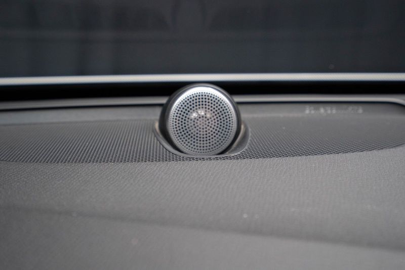 Volvo XC90 bild 11