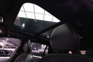 Volvo XC90 bild 12