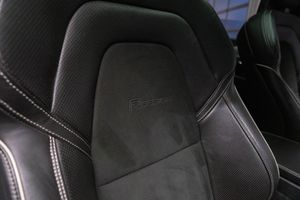 Volvo XC90 bild 25