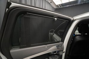 Volvo XC90 bild 23