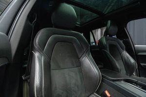 Volvo XC90 bild 24