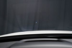 Volvo XC90 bild 16