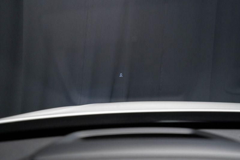 Volvo XC90 bild 16
