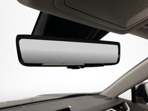 Toyota RAV4 bild 30