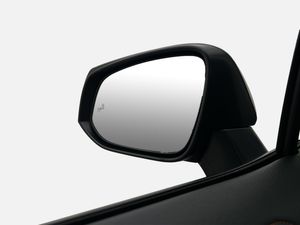 Toyota RAV4 bild 11