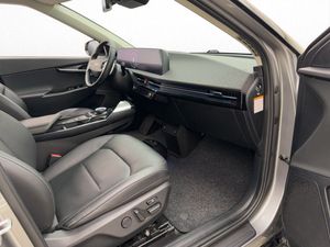 Kia EV6 bild 29