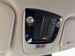 Kia EV6 bild 27