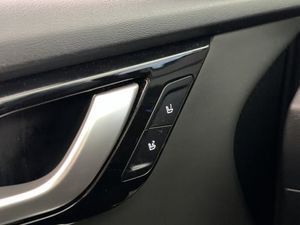 Kia EV6 bild 15