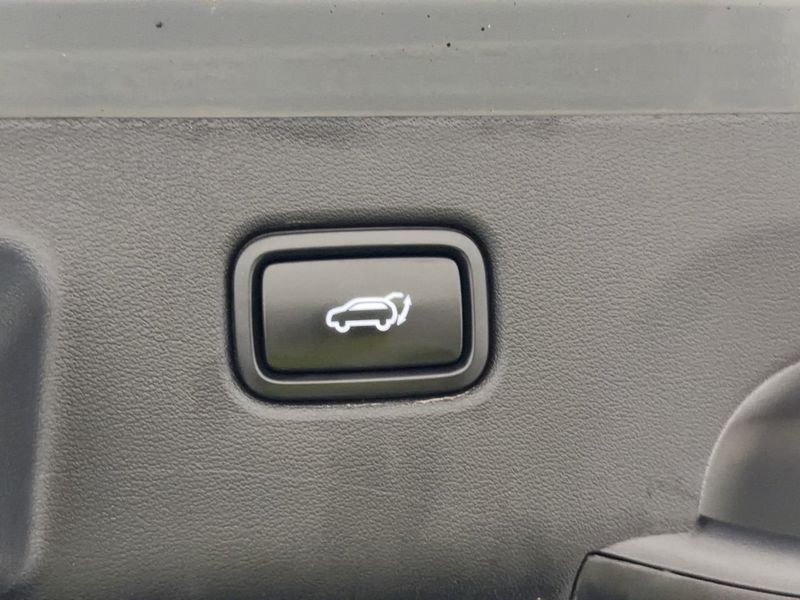 Kia EV6 bild 31