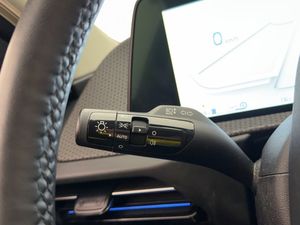 Kia EV6 bild 17