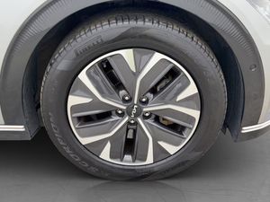 Kia EV6 bild 37