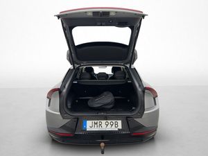 Kia EV6 bild 32