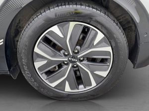 Kia EV6 bild 35
