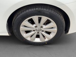 Volkswagen Golf bild 33