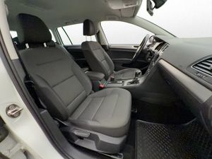 Volkswagen Golf bild 24