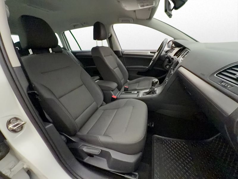 Volkswagen Golf bild 24
