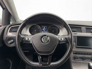 Volkswagen Golf bild 14