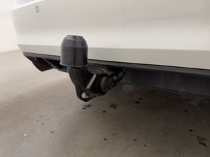 Volkswagen Golf bild 10