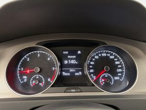 Volkswagen Golf bild 17