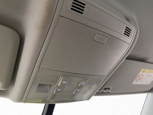 Volkswagen Golf bild 29
