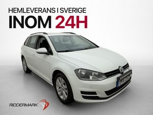 Volkswagen Golf bild 3