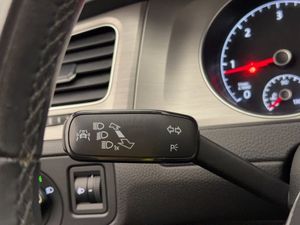 Volkswagen Golf bild 15