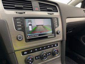 Volkswagen Golf bild 19