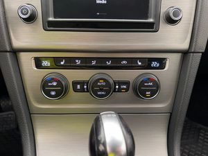 Volkswagen Golf bild 22